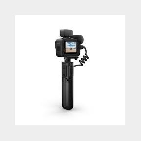 GoPro HERO11 Black Creator Edition - The HERO11 Black Creator Edition is an all-in-one content ! | TS 51681/145 B3 (S2)