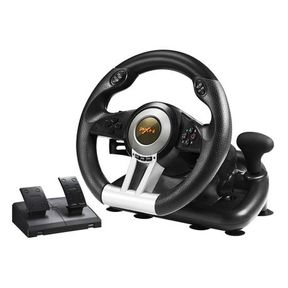 PXN V3II Steering Wheel PXN V3II Steering Wheel For /PS4/PS3/Xbox One/PC |