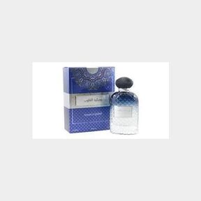 SAYAAD AL QULOOB EAU DE PARFUM 100ML - 52055/20474