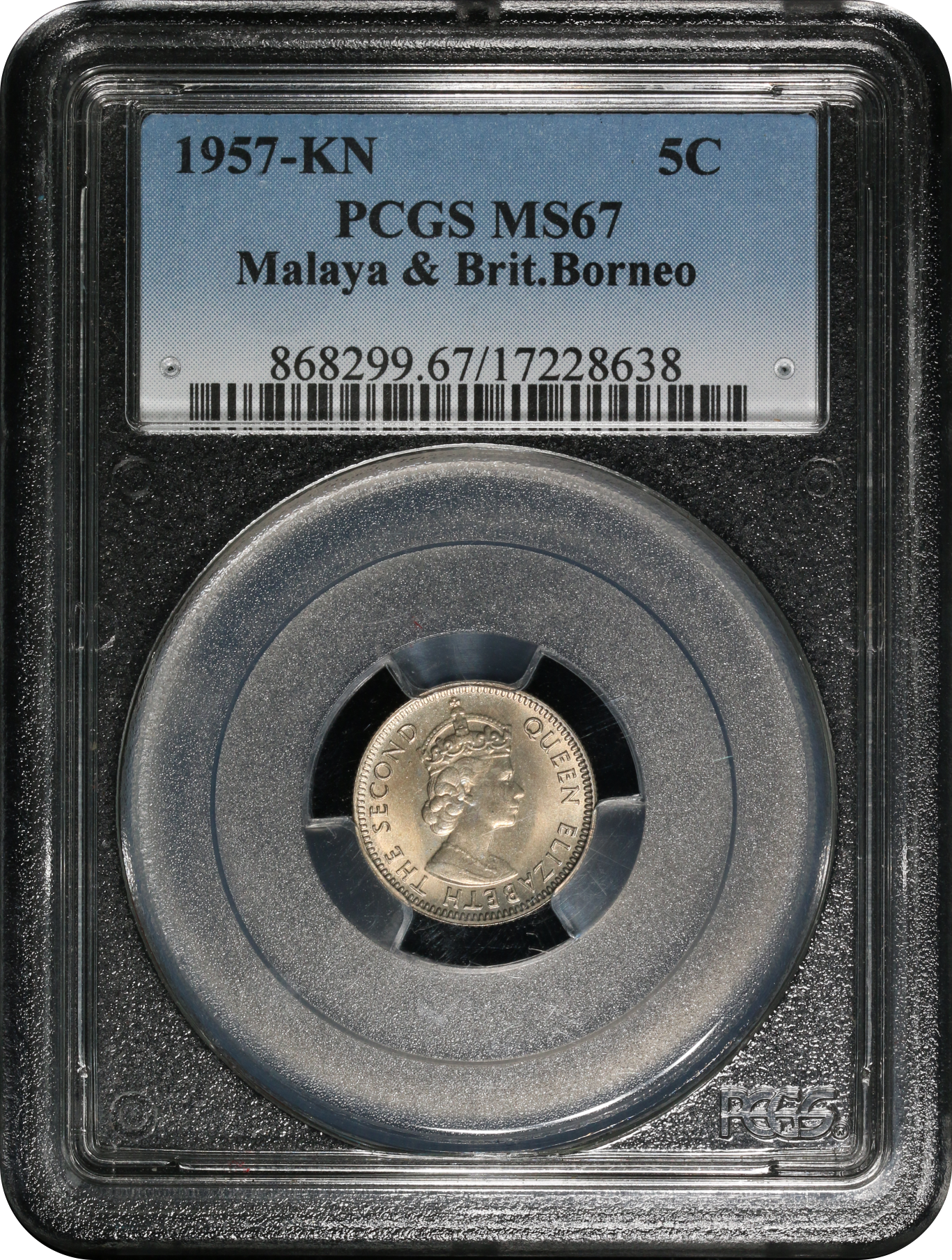 中国経済六法 2003年版 中国経済六法 2003年版 中国経済六法 2003年版