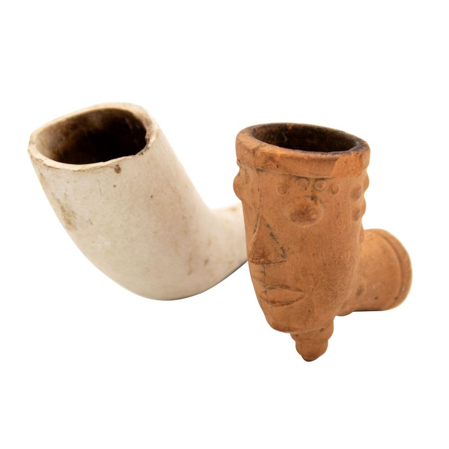 Iran, Pair