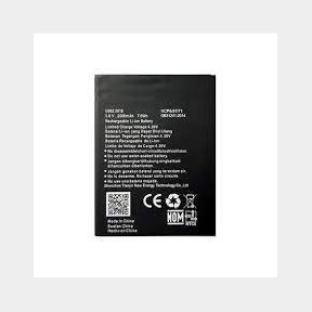 KT&SA Replacement Battery for Hisense U962 | JG 51494/531 SB11.
