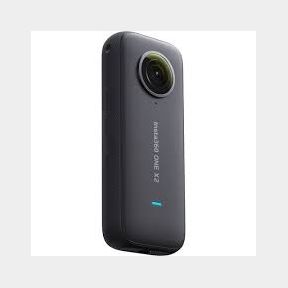 Insta360 ONE X2 360 Action Camera - Insta360 ONE X2 Bar 9901039786839-51748/4229