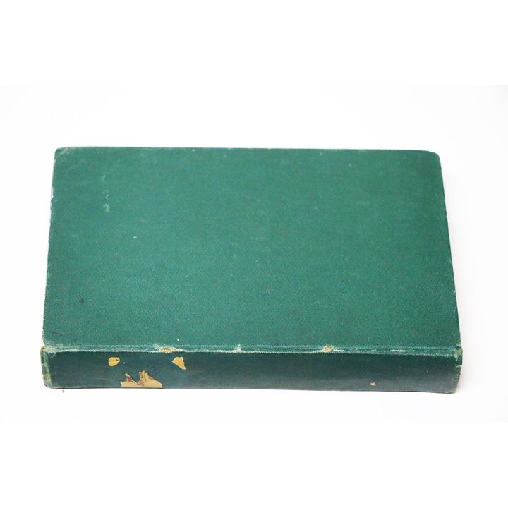 YATE, REV. WILLIAM, An Account of New Zealand;
