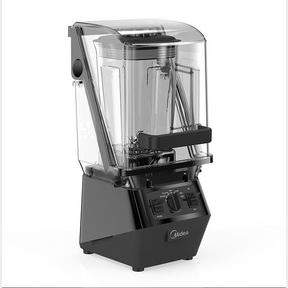 Midea - 2 Litre 2200W Extreme Commercial Blender - USED