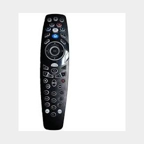 DTV D9 Dstv Remote - DSTV Remote Bar 9902040404354-51748/5710