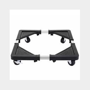 Special Adjustable Base For Refrigerator and Washing Machine-Bar 9902053983471- 51745/23136 SN B2 (S2)