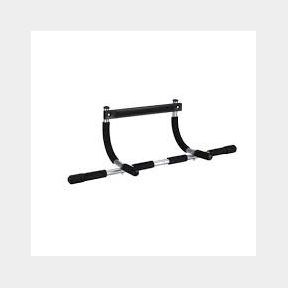 Door Workout Bar Training Bars Multi-Grip Pull-Up Bar For Home Sport | JG 51499/9989 B4 (S2)