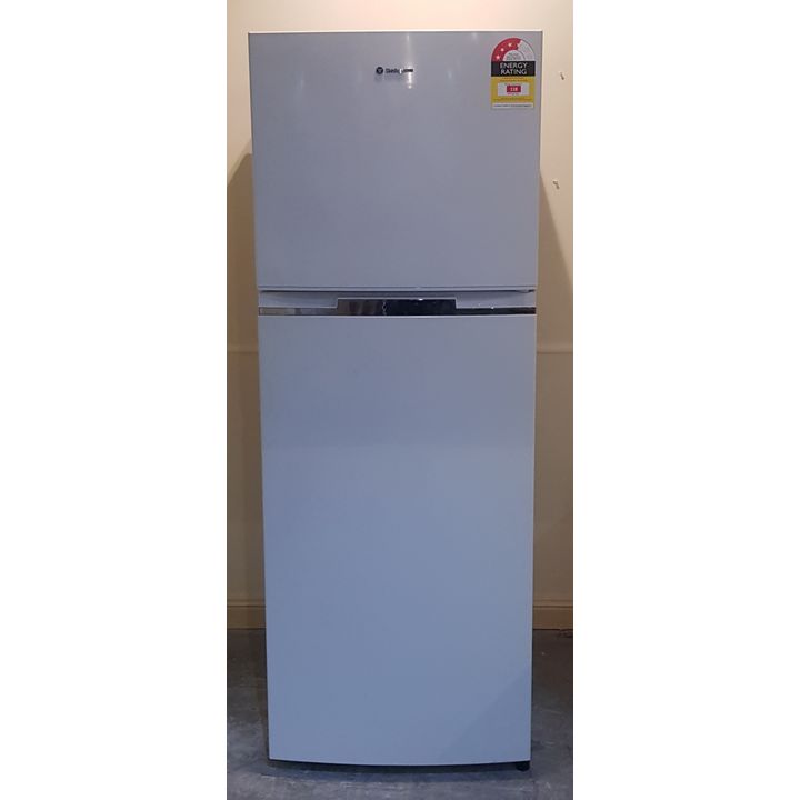 Westinghouse Fridge / Freezer