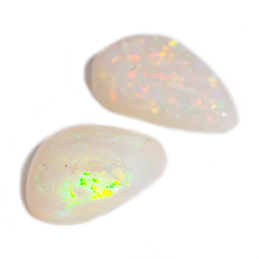 Loose Opal Parcel