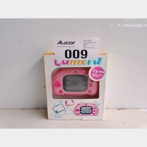 8MP KIDS CAMERA FOR DIGITAL PHOTO HD VIDEO 25 GAMES FRAMES SELFIES