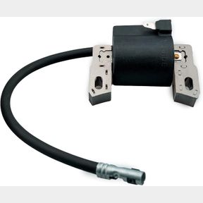 HZ IGNITION COIL 590454 FOR BRIGGS STRATTON MAGNETO ARMATURE 591932 799381 790817 692605 792631 493237 T802574 TORO 62925