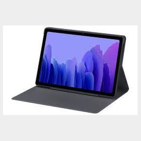Samsung Galaxy Tab A7 10.4inch (T505) LTE plus WiFi Tablet plus Cover Bundle-SM-T505N-50588/1586 B5(s1)