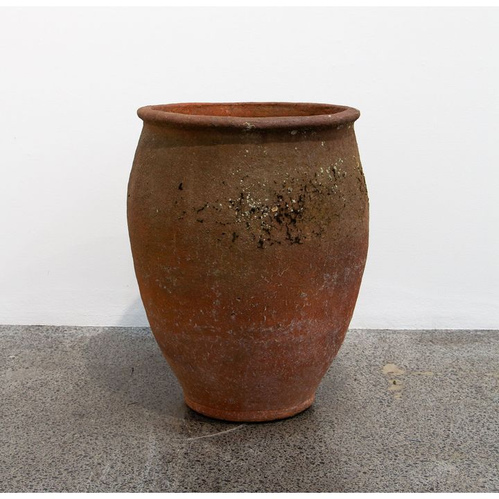 Barry Brickell - Planter