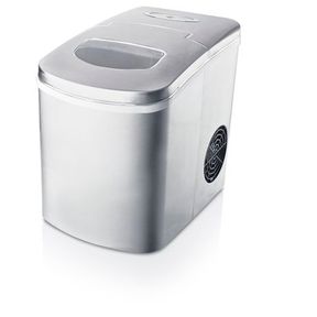Taurus - 1.7 Litre Beguda Freda Ice Maker- Defective
