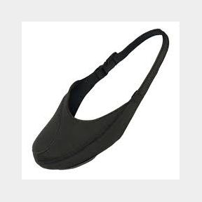 Motorcycle Shifter Protector Motorbike Gear Boot Shoe dirt-proof Protector - 51743/1937