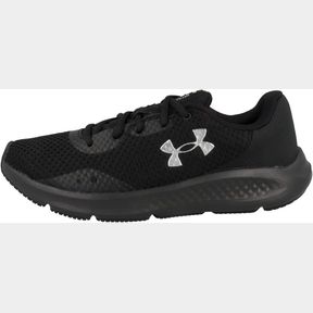 Under Armour Charged Pursuit 3 Running Shoes UK 3 |