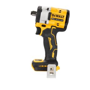 DEWALT 1/2" COMPACT IMPACT WRENCH W/HOG RING ANVIL DCF921B (TOOL ONLY)
