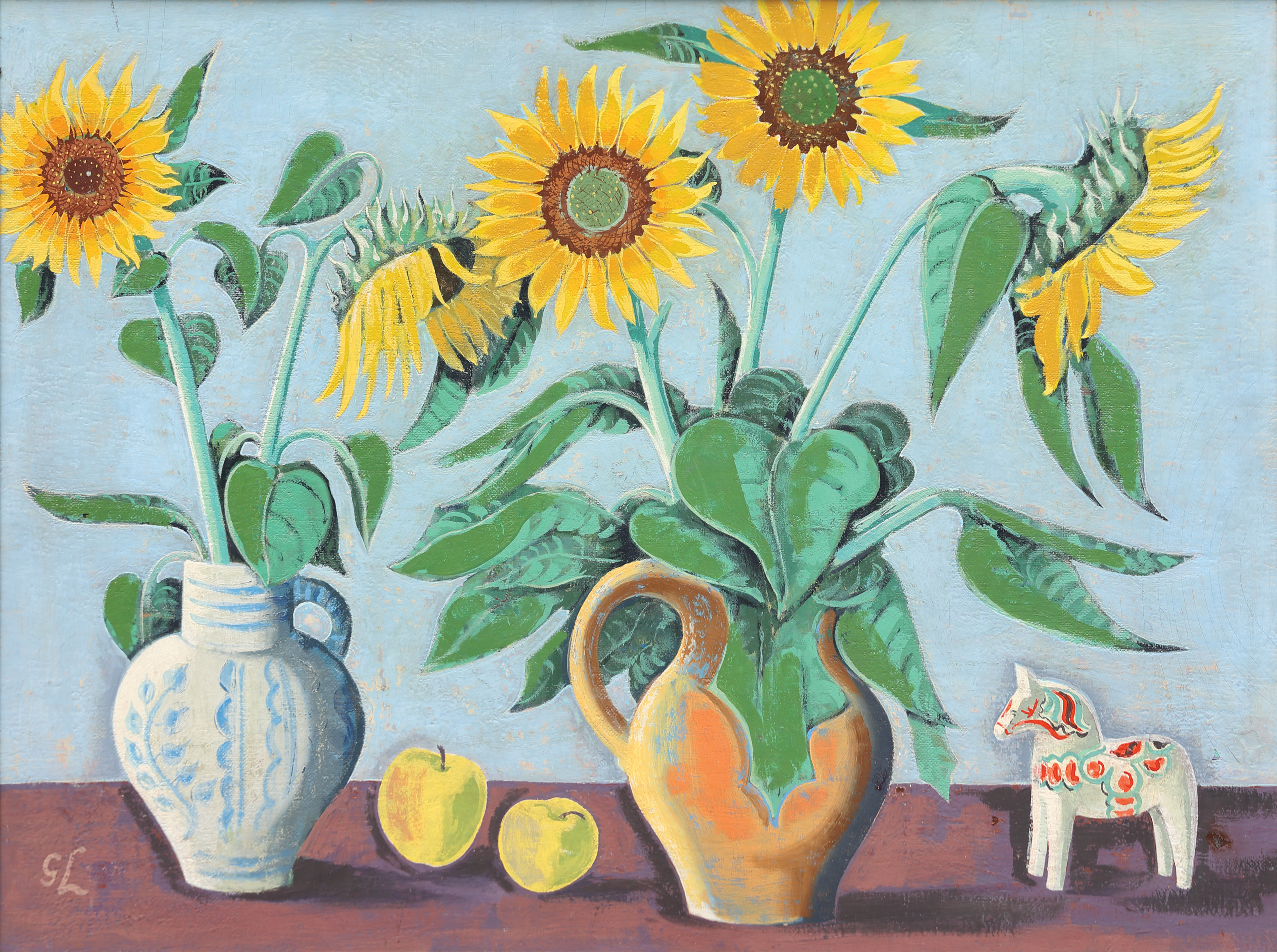 Image cover