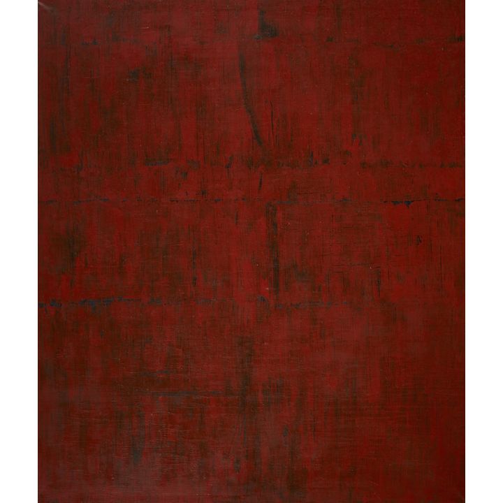Avery Preesman, Untitled 1999
