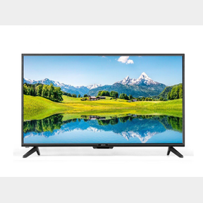 AIWA AW390 39 INCH HIGH DEFINITION LED TV