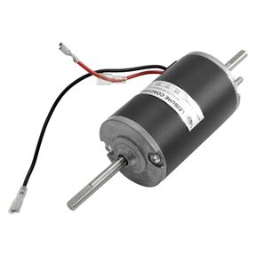 FURNACE MOTOR REPLACEMENT FOR SUBURBAN RV FOR SF-20 / SF-30 233101