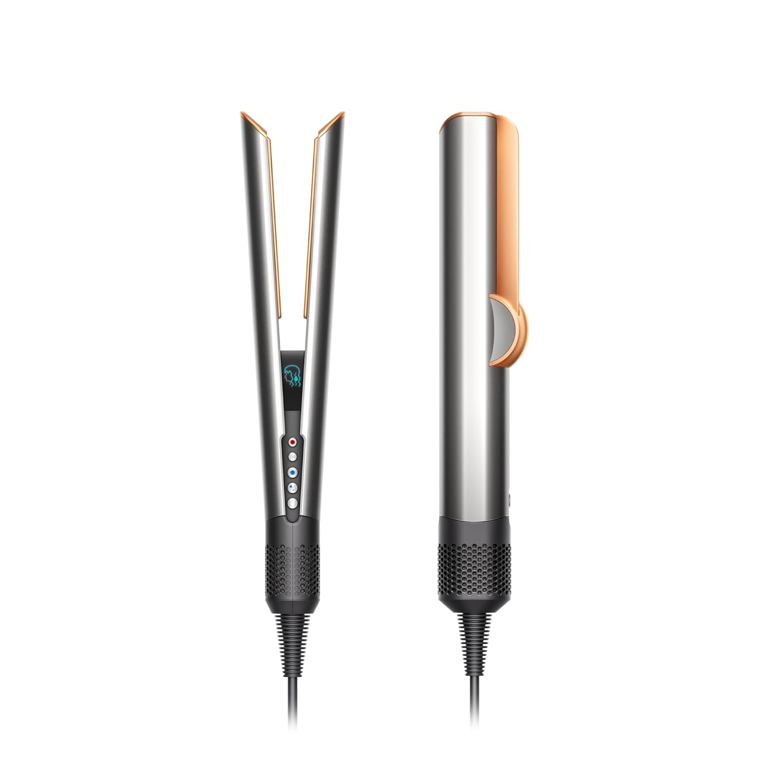 DYSON AIRWRAP I.D. MULTI-STYLER AND DRYER | Mega Savers Auction