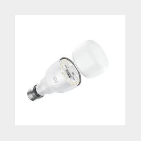 Xiaomi Mi Essential Smart LED Bulb (SCREW IN)-51460/1078 B8 (S2)C