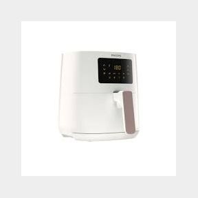 Philips 3000 Series (4.1L) L Airfryer - HD9252/21 - Upgrade your kitchen skills with 13-in-1 cooking - 51738/2154 SN B2 (S3)