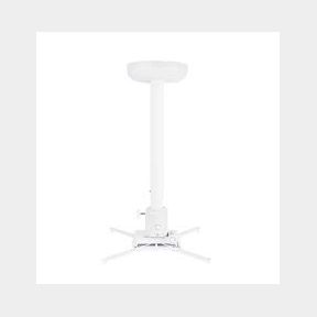 Multibrackets Universal Projector Ceiling mount 600-1000 with Fine tune - Multibrackets M Universal - 51748/13525 AS B3 (S9)