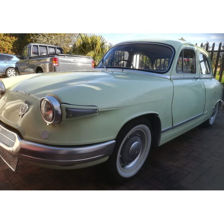 20 November 2022 Coffee & Cars in Collaboration with Oldjw Presents THE