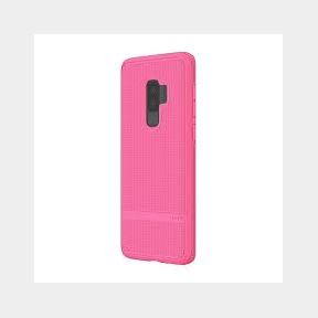Incipio NGP Advanced Phone Cover for Samsung Galaxy S9 Electric Pink |