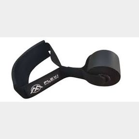 Flexi Muscles - Large Heavy Duty Door Anchor. | 51744/997 Barcode 786899517729