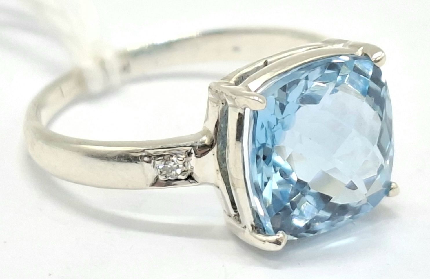 Cocktail Ring