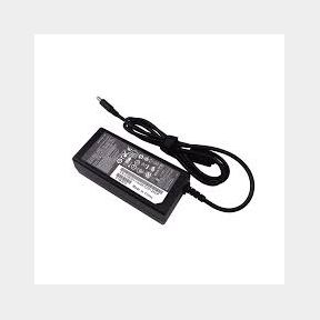 Laptop Charger Adapter 19.5V 3.34A small Pin for Dell - Bar 9902021837119-51748/4601