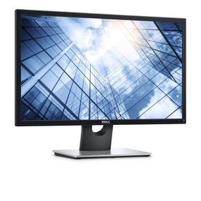 Dell SE2417HGX 24'' Anti-Glare FHD AMD Radeon FreeSync Gaming Monitor