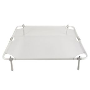 GOOD GRIPS 4.5 IN. W X 26 IN. H FOLDAWAY SWEATER DRYING RACK