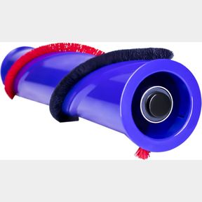 V6 ROLLER BRUSH YONICE ROLLER BRUSH ROLL BAR COMPATIBLE FOR DY SON V6 ANIMAL ABSOLUTE CORDLESS STICK VACUUM CLEANER 966821-01, 966