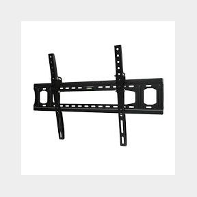 2 X ROSS 50-85 FLAT TO WALL WITH TILT TV WALL BRACKET