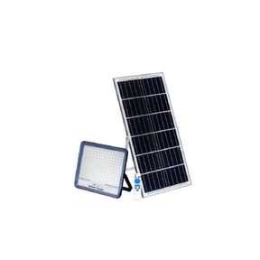 SolarMid 400w Solar Flood Light Solar Flood Light |