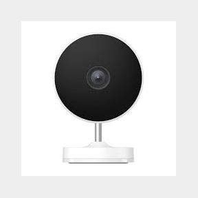 Xiaomi AW200 Smart Outdoor Camera - Indoor/Outdoor Two-way voice calls Motion detection Works| AS 51718/2829 B1 (S6)