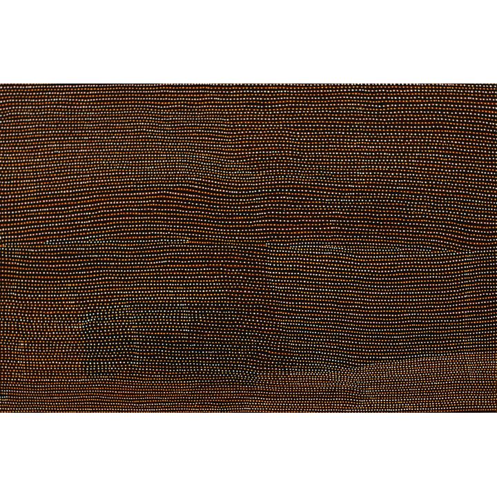 Florie Watson Napangati 'Untitled'