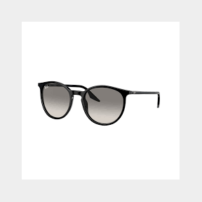 Ray-Ban 0Rb2204 901/32-Black - S- Bar 8056597936514| 51747/1214 HV
