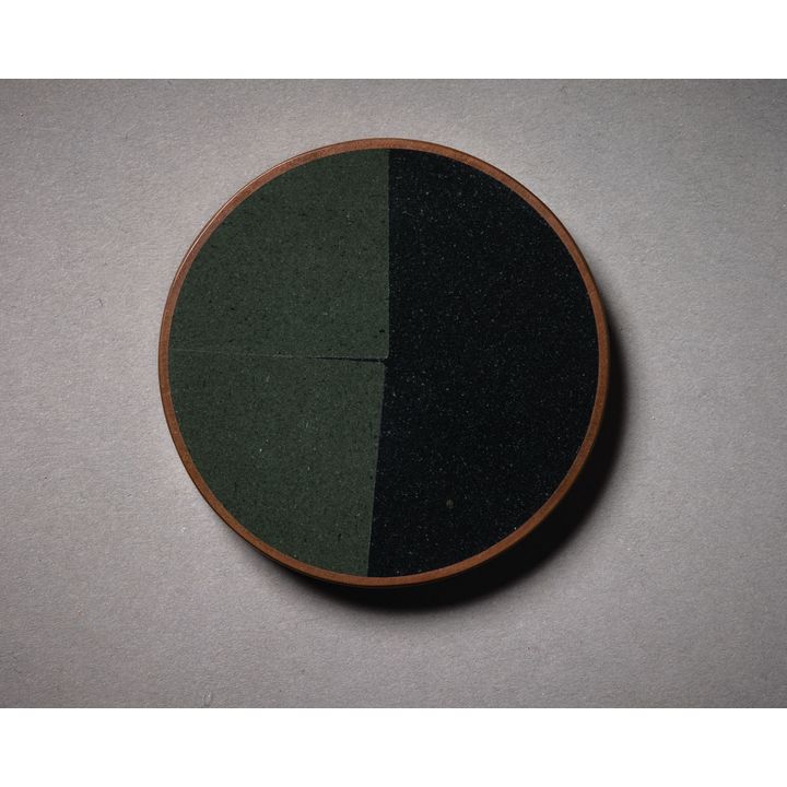 John Edgar 'Coin 484 from Coins of the New Realm'