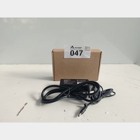 PENERGY COMPATIBLE HP LAPTOP CHARGER (AC ADAPTER) 18.5V 3.5A 65W (BIG PIN- 7.4MM X 5MM) -