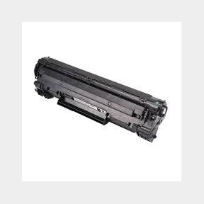 Generic Canon C737 Black Compatible Toner Cartridge - Bar 9900572265085 - 51739/1166 AS B3 (S2)