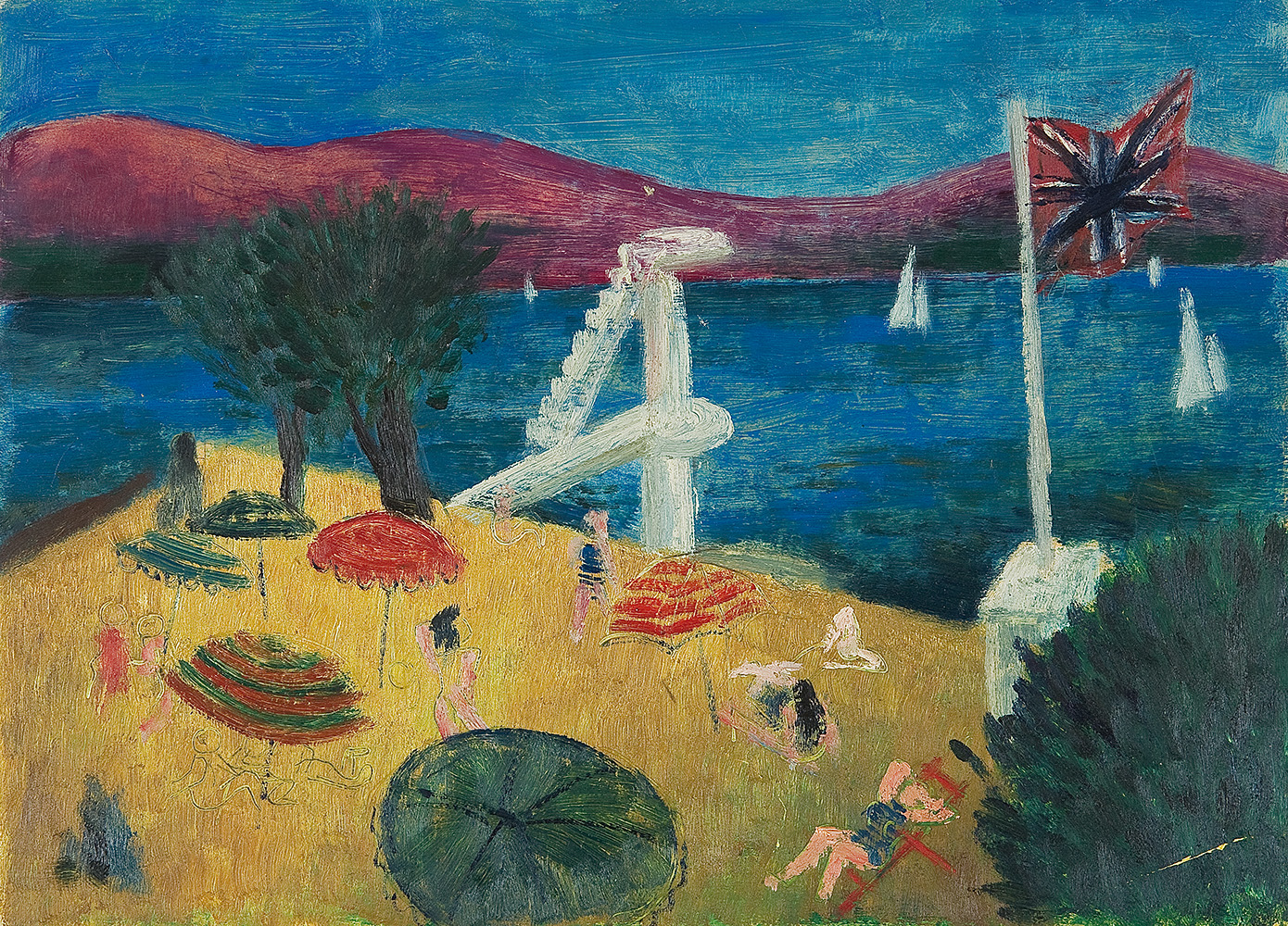Image cover
