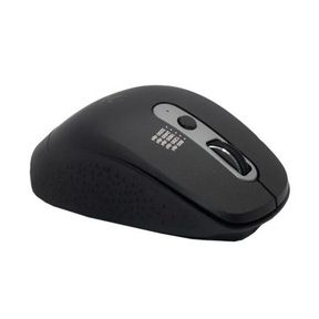 WINX DO More 3200DPI 7 Button Wireless Bluetooth Mouse |