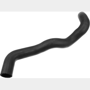X AUTOHAUX 13291779 Radiator Coolant 2013 2014 2015 2016 Eco LT LTZ L LS 1.4L L4 - Gas Radiator Upper Hose