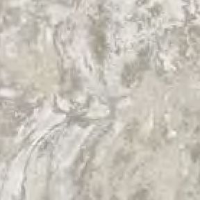 204 SQ FT CONGOLEUM DURACERAMICS ORIGINS AURA DAYBREAK